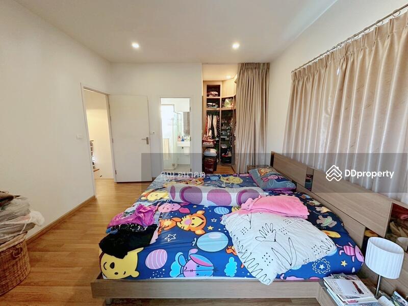 ☎️โทร 093-969-5663 Line : @central_home