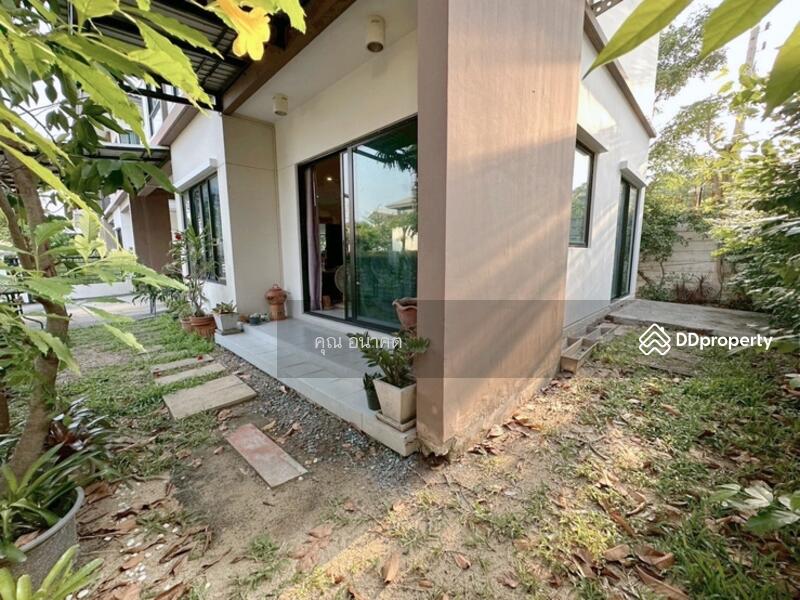 ☎️โทร 093-969-5663 Line : @central_home