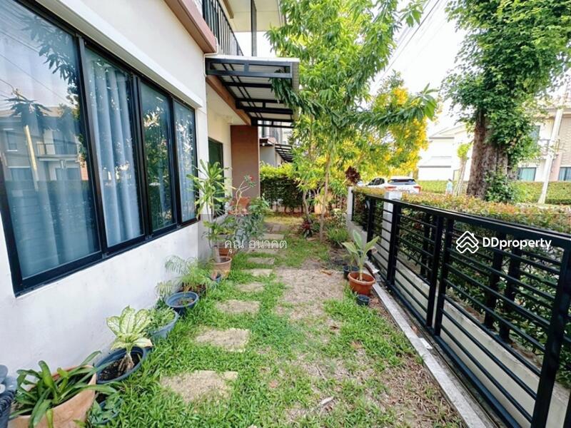 ☎️โทร 093-969-5663 Line : @central_home