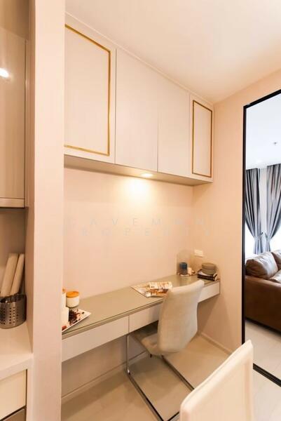 Noble Ploenchit : โนเบิล เพลินจิต, กรุงเทพ, 1035 ถนนเพลินจิต, ลุมพินี, ปทุมวัน, กรุงเทพ, 46 ตร.ม., คอนโด ให้เช่า, โดย Caveman Property, 11852874 - DDproperty.com