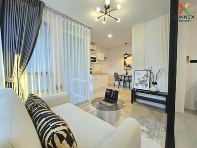 ขาย - Job Condominium : จ๊อบ คอนโดมิเนียม, ภูเก็ต