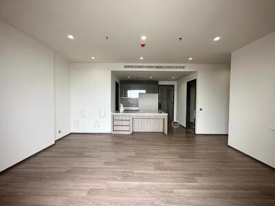 ขาย - Rhythm Charoenkrung Pavillion : ริธึ่ม เจริญกรุง พาวิลเลี่ยน, กรุงเทพ