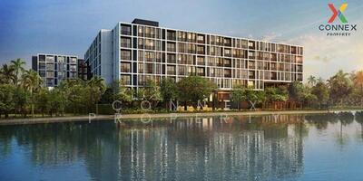 ขาย - Hasu Haus : ฮาสุ เฮ้าส์, กรุงเทพ