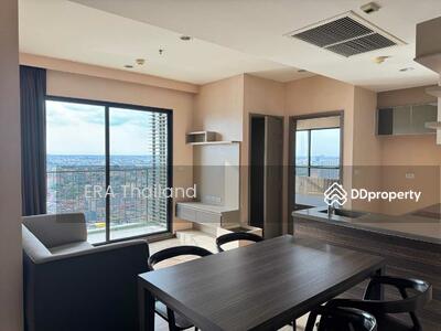 ขาย - TEAL Sathorn-Taksin : ทีล สาทร - ตากสิน, กรุงเทพ