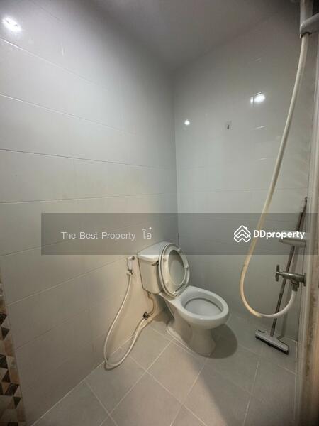 ขาย - หมู่บ้านภูมิใจนิเวศน์5 เทพารักษ์, สมุทรปราการ