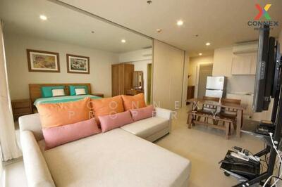 ขาย - Baan Thew Talay Aquamarine : บ้านทิวทะเล อความารีน, เพชรบุรี