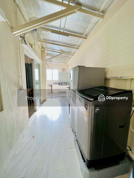 For Rent - Casa City Bangna, Samut Prakan