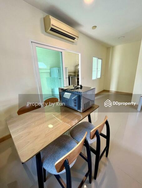 For Rent - Casa City Bangna, Samut Prakan