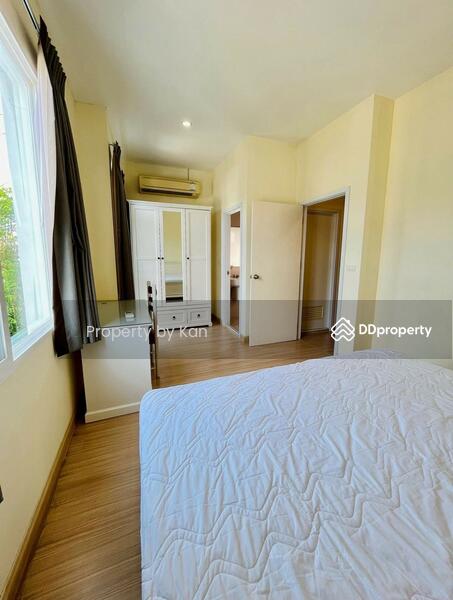 For Rent - Casa City Bangna, Samut Prakan
