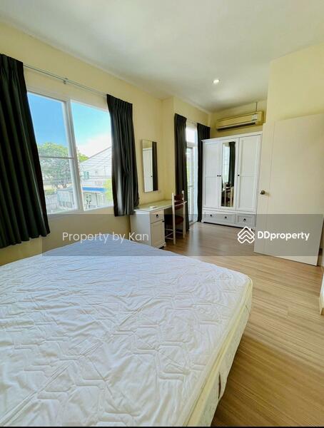 For Rent - Casa City Bangna, Samut Prakan