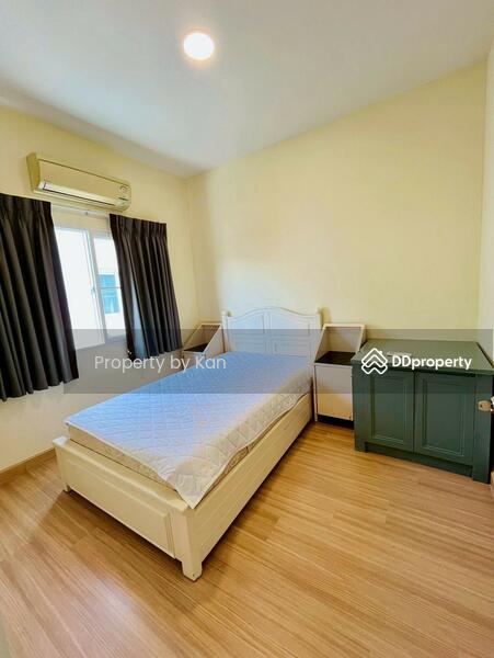For Rent - Casa City Bangna, Samut Prakan