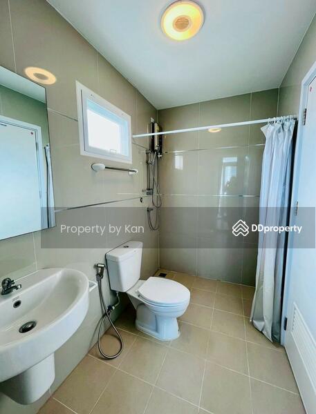 For Rent - Casa City Bangna, Samut Prakan