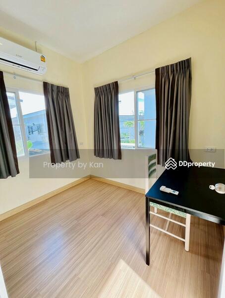 For Rent - Casa City Bangna, Samut Prakan