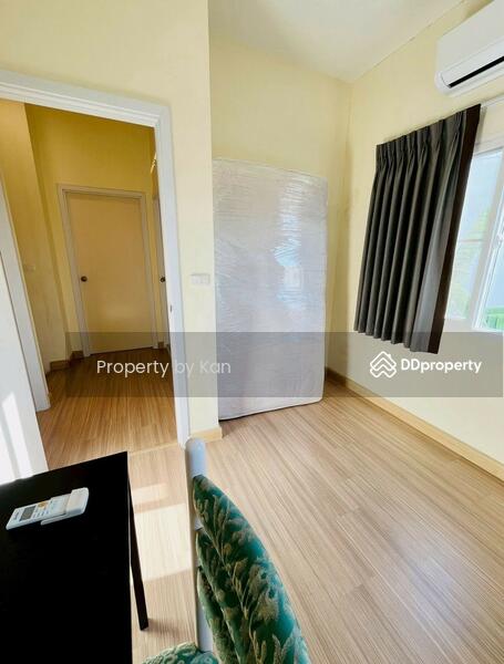 For Rent - Casa City Bangna, Samut Prakan