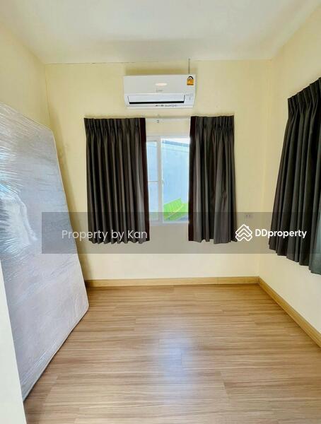 For Rent - Casa City Bangna, Samut Prakan