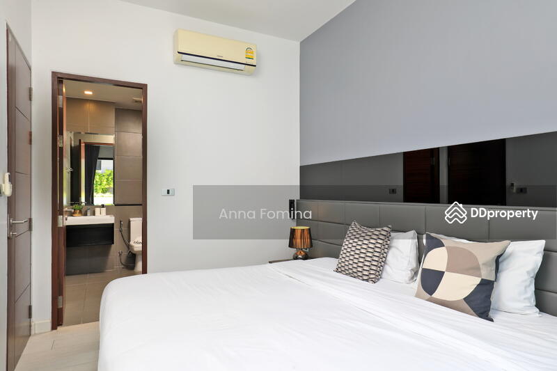 ขาย - Utopia Naiharn : ยูโทเปีย ในหาน, ภูเก็ต
