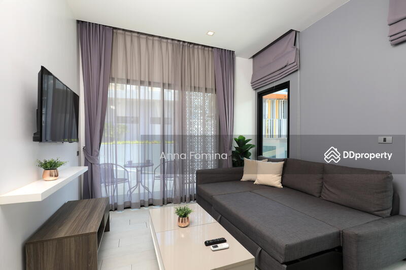 ขาย - Utopia Naiharn : ยูโทเปีย ในหาน, ภูเก็ต