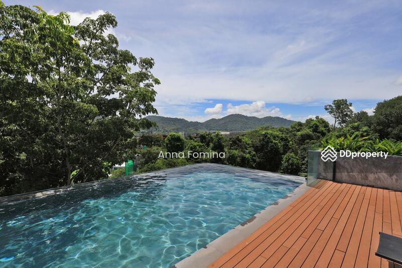 ขาย - Utopia Naiharn : ยูโทเปีย ในหาน, ภูเก็ต