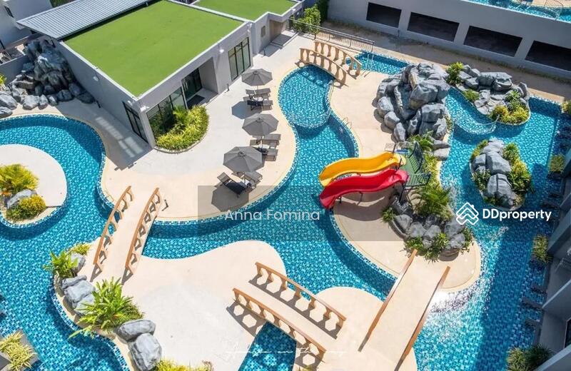 ขาย - Utopia Naiharn : ยูโทเปีย ในหาน, ภูเก็ต
