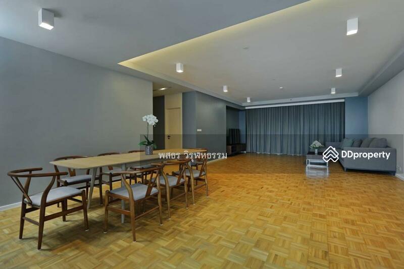 For Rent - Biohouse (Residence), Bangkok