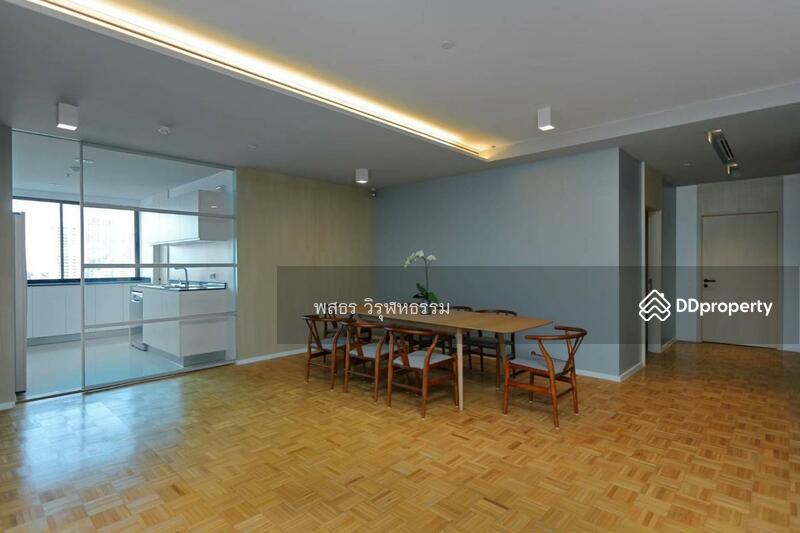 For Rent - Biohouse (Residence), Bangkok