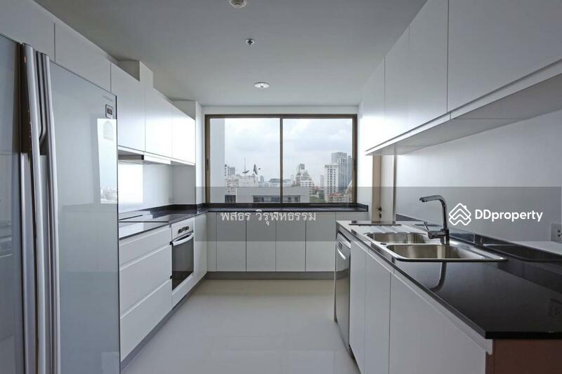For Rent - Biohouse (Residence), Bangkok