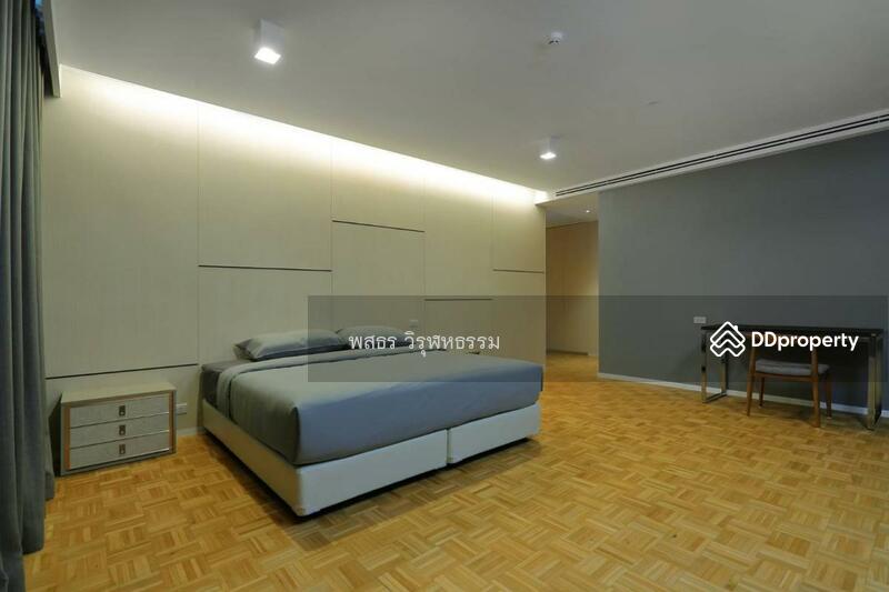 For Rent - Biohouse (Residence), Bangkok