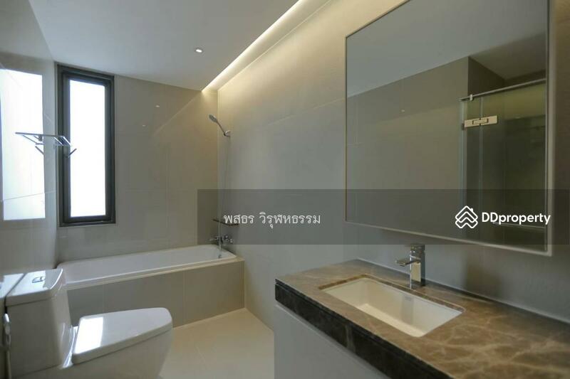 For Rent - Biohouse (Residence), Bangkok