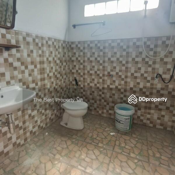 ขาย - บ้านเดี่ยวพร้อมที่ดินลับแล อุตรดิตถ์, อุตรดิตถ์