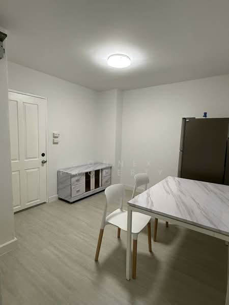 The Parkland Bangna : เดอะ พาร์คแลนด์ บางนา, กรุงเทพ, ซอยบางนา-ตราด 37, บางนา, บางนา, กรุงเทพ, 37 ตร.ม., คอนโด ขาย, โดย Connex Property, 11853059 - DDproperty.com