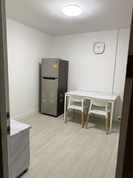 The Parkland Bangna : เดอะ พาร์คแลนด์ บางนา, กรุงเทพ, ซอยบางนา-ตราด 37, บางนา, บางนา, กรุงเทพ, 37 ตร.ม., คอนโด ขาย, โดย Connex Property, 11853059 - DDproperty.com