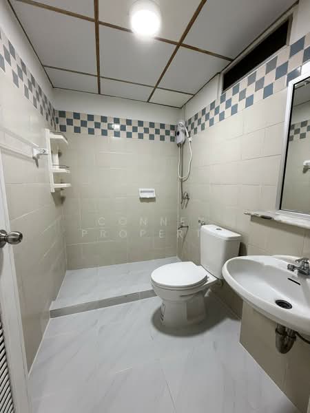 The Parkland Bangna : เดอะ พาร์คแลนด์ บางนา, กรุงเทพ, ซอยบางนา-ตราด 37, บางนา, บางนา, กรุงเทพ, 37 ตร.ม., คอนโด ขาย, โดย Connex Property, 11853059 - DDproperty.com