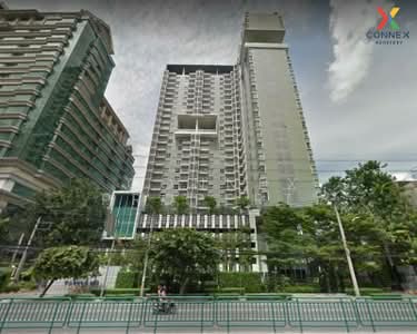 ขาย - The Parkland Bangna : เดอะ พาร์คแลนด์ บางนา, กรุงเทพ
