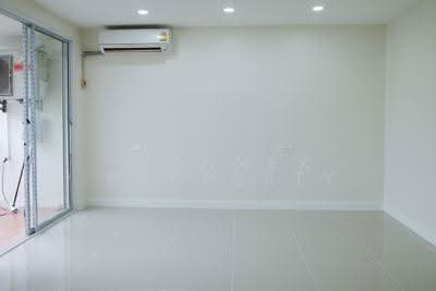 ขาย - The Parkland Bangna : เดอะ พาร์คแลนด์ บางนา, กรุงเทพ