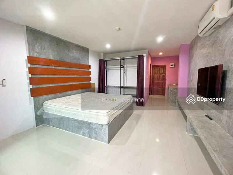 ขาย - Hyde Condo Pluak Daeng : ไฮด์ คอนโด ปลวกแดง, ระยอง
