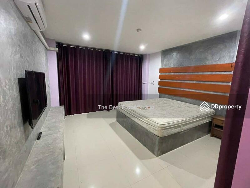 ขาย - Hyde Condo Pluak Daeng : ไฮด์ คอนโด ปลวกแดง, ระยอง