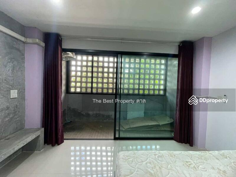 ขาย - Hyde Condo Pluak Daeng : ไฮด์ คอนโด ปลวกแดง, ระยอง