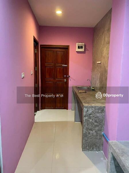 For Sale - Hyde Condo Pluak Daeng, Rayong