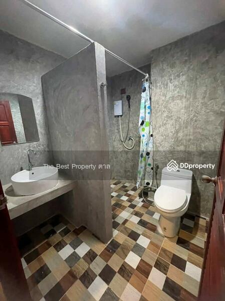 For Sale - Hyde Condo Pluak Daeng, Rayong