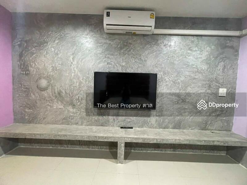 ขาย - Hyde Condo Pluak Daeng : ไฮด์ คอนโด ปลวกแดง, ระยอง