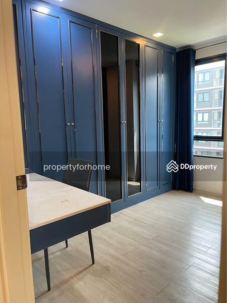 For Sale - Atmoz Ladprao 71, Bangkok