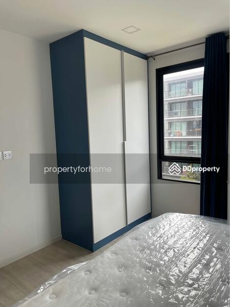 For Sale - Atmoz Ladprao 71, Bangkok
