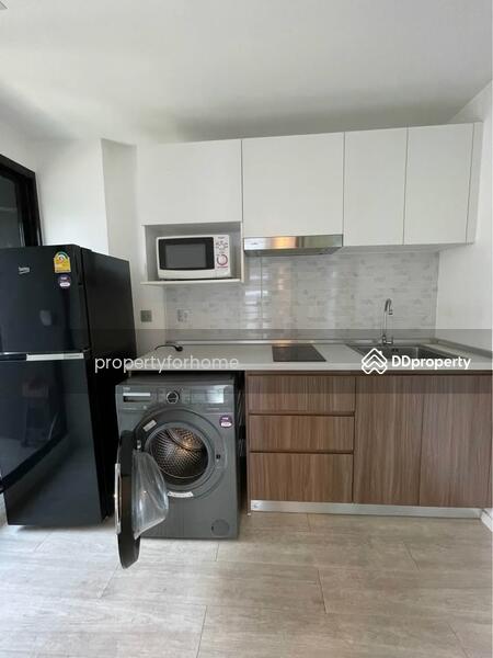 For Sale - Atmoz Ladprao 71, Bangkok