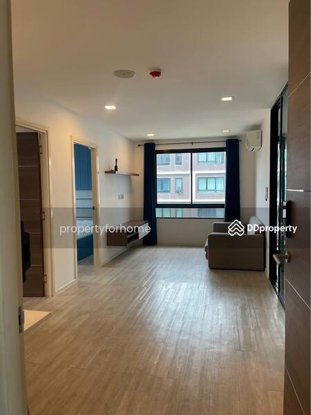 For Sale - Atmoz Ladprao 71, Bangkok