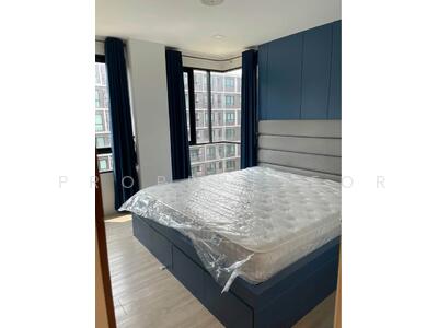 ขาย - Atmoz Ladprao 71 : แอทโมซ ลาดพร้าว 71, กรุงเทพ