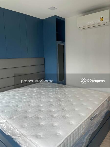 For Sale - Atmoz Ladprao 71, Bangkok