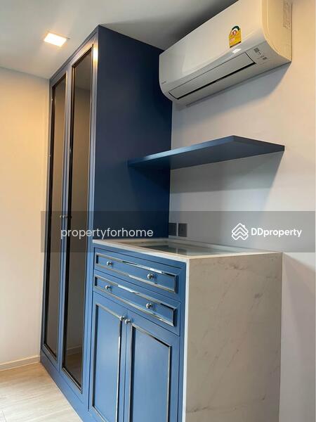 For Sale - Atmoz Ladprao 71, Bangkok