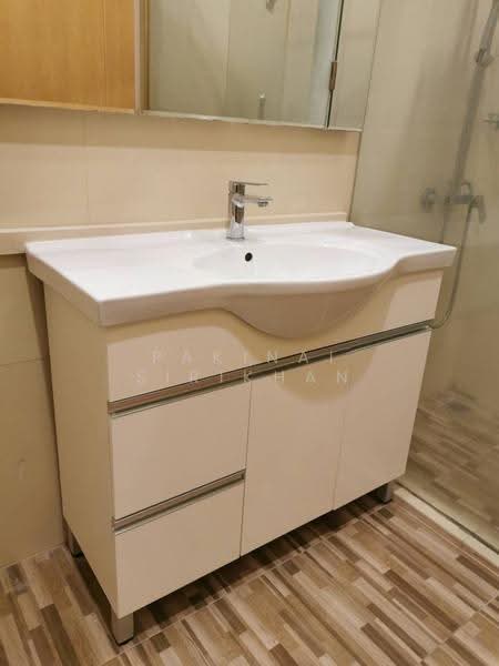 WIND Ratchayothin, Bangkok, 238 Ratchadaphisek Road, Lat Yao, Chatuchak, Bangkok, 1 Bedroom, 54 sqm, Condo For Rent, by Pakinai Sirikhan, 11853121 - DDproperty.com