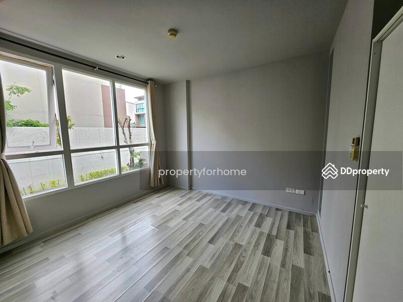 For Sale - The Key Phahonyothin, Bangkok