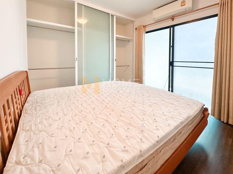 Townplus X Prachachen, Nonthaburi, Road along the Bang Khlo-Chaengwattana Expressway, Tha-Sai, Muang Nonthaburi, Nonthaburi, 3 Bedrooms, 157 sqm, Townhouse For Sale, by HOME Real Estate Service, 11853140 - DDproperty.com